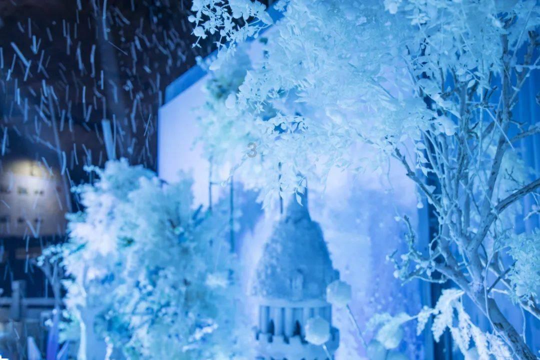你好邻居