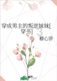 白荆回廊2024主流配队阵容方案