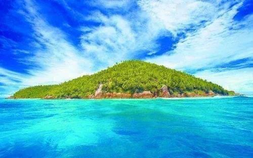 腰肌劳损吃什么好