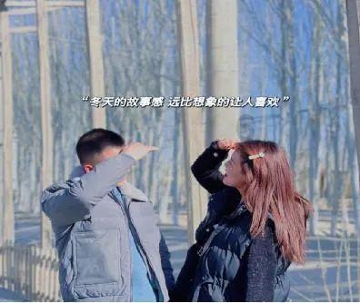 “商场保安徒手接住坠楼婴儿”视频热传，涉事保安公司：系模拟摆拍
