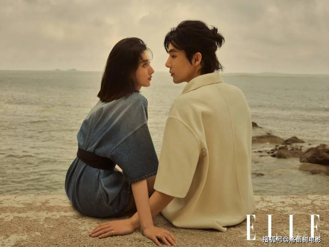 内娱CP破裂风波:双女主剧《消失的痕迹2》遭解散,谁捅破了这层窗户纸?
