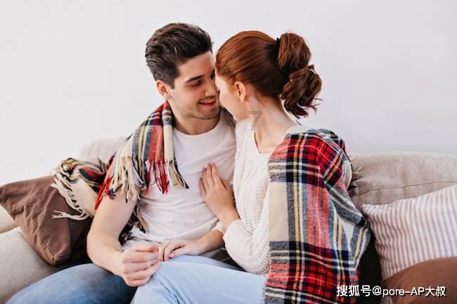 官方宣布《庆余年2》即将播出!9位佳丽登场,美貌演技不输李沁
