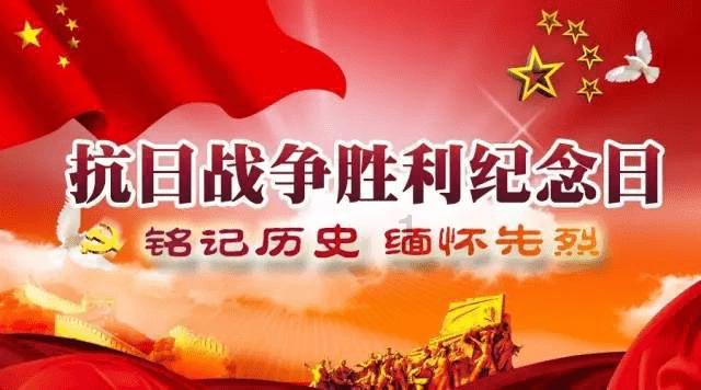 一个玫瑰一个心字一个恐惧表情是什么意思?-专业有问必答平台