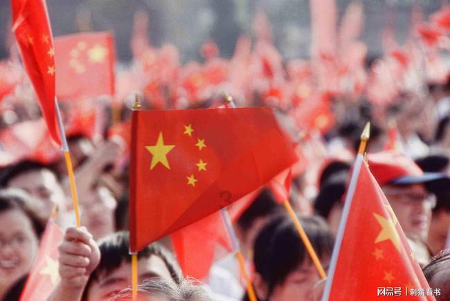 演练纪实｜同创永益助力大型农商行圆满完成2023年度灾备切换演练