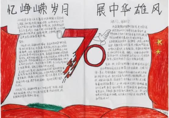 机智问答网页-