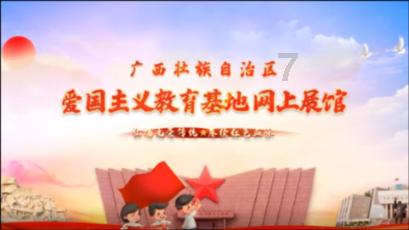 冷知识分享平台生育率低对个人来说会有什么影响?,探索未知世界