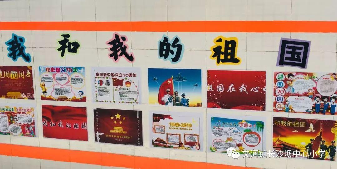 克洛普宣布将卸任利物浦主帅 结束八年半执教任期