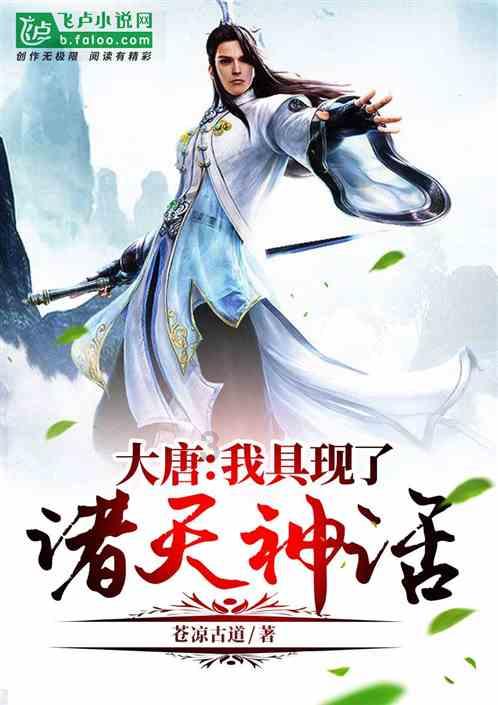盒子的挑战