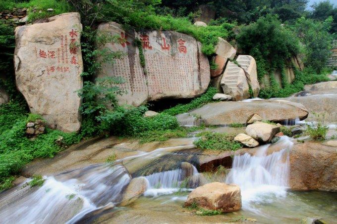这,就是今日西宁