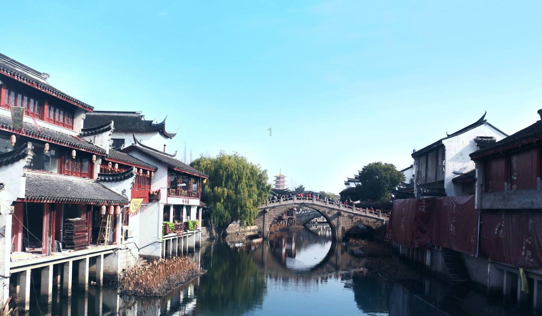 昆明两会·微访谈|昆明市石林彝族自治县:要努力让石林景区从打卡点变为集散地