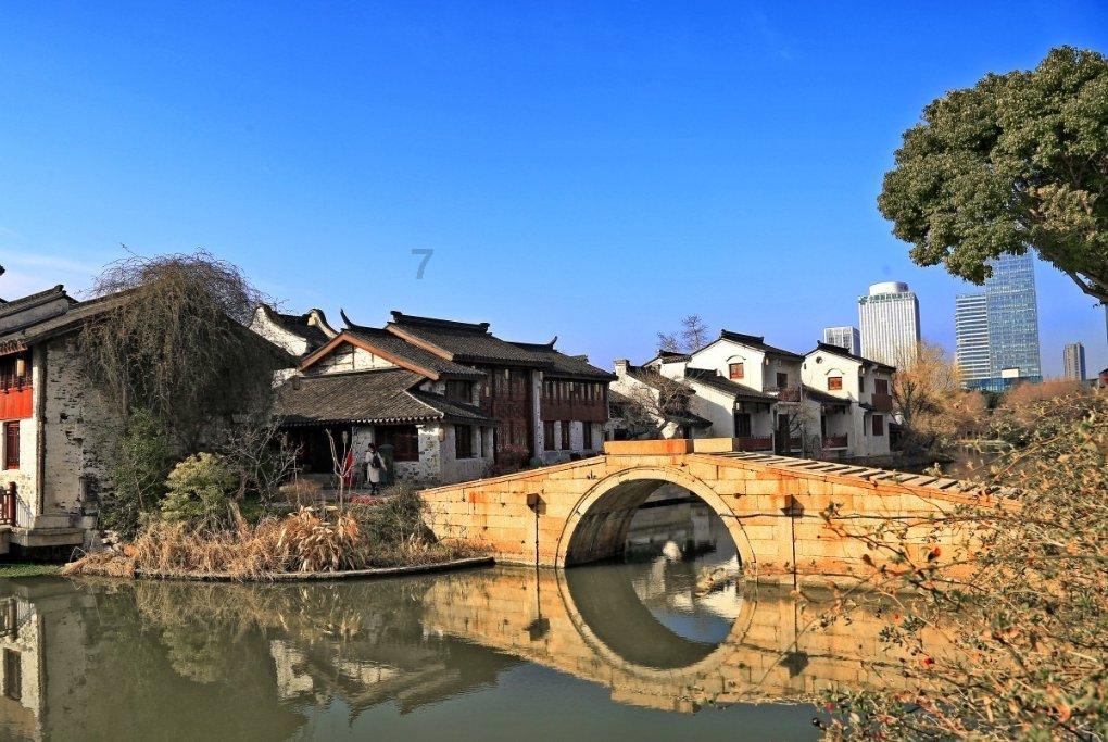 注册安全工程师证书很鸡肋?过来人提醒:注安证只会越来越吃香