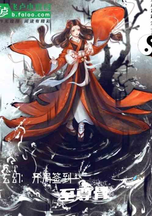 买酸奶送电影票，《非诚勿扰3》扑得惨烈，冯小刚真的过时了